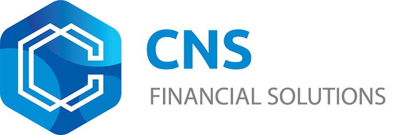 CNS Financial Solutions Limited